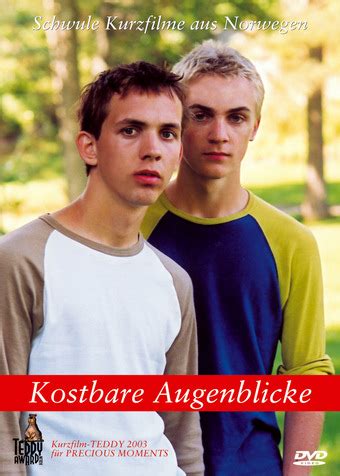 sexstellungen gay|schwule kurzfilme.